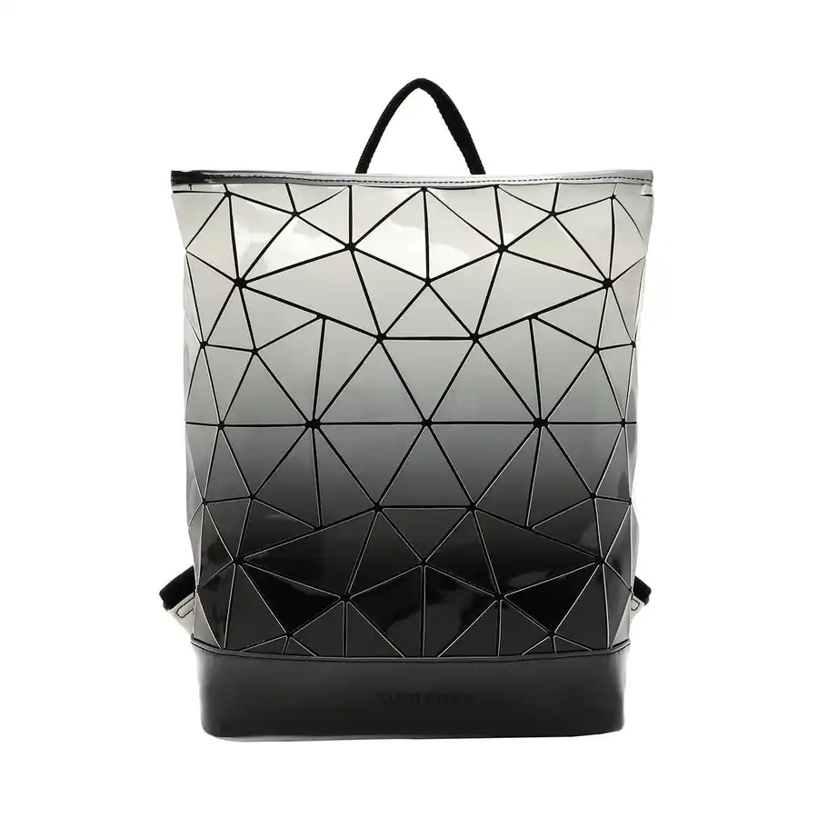 SURI FREY - Mochila SURI Sports Jessy-Lu acabado Mochilas 1 pieces female - Suri Frey - Comparador de precios