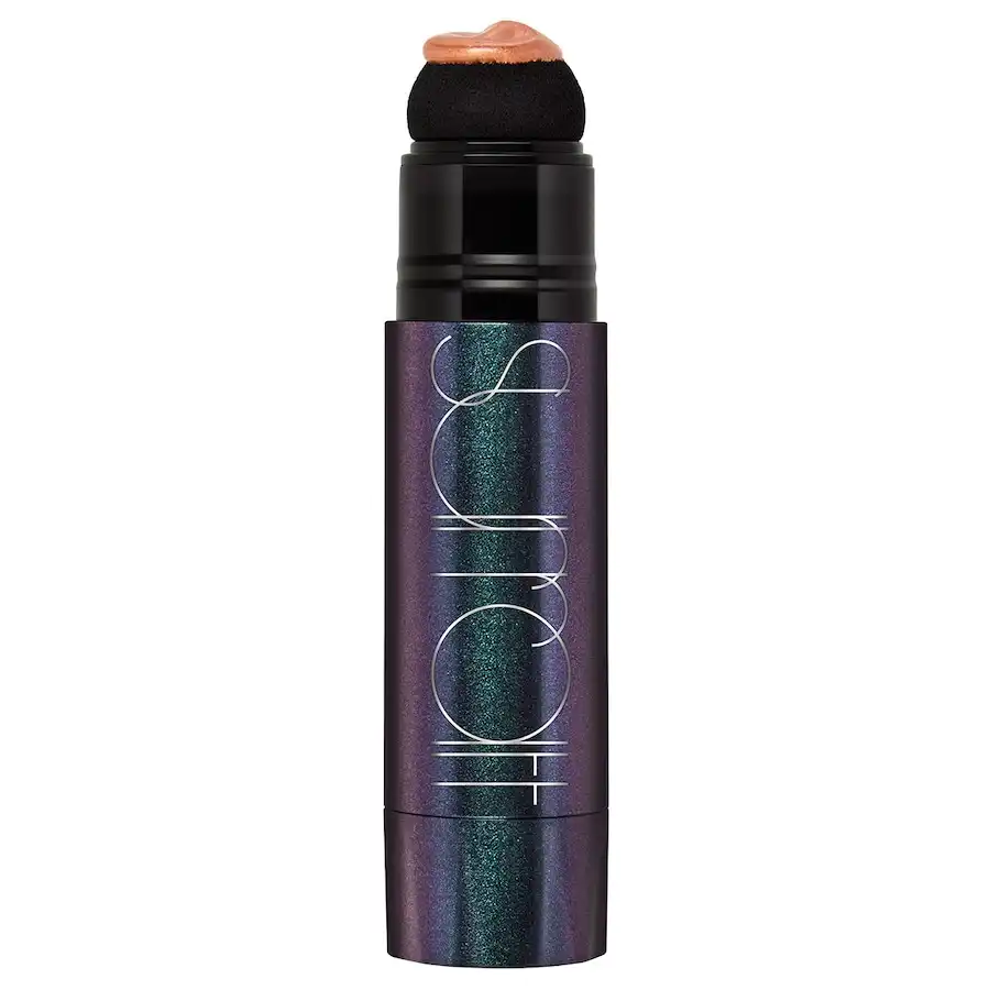 Surratt Beauty - Artistique Liquid Highlighter Iluminadores 8.1 ml Chichi - Rose Gold - Surratt Beauty - Comparador de precios