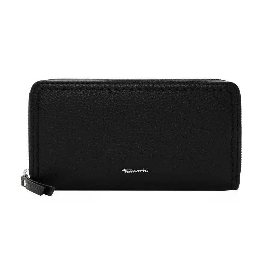 Tamaris - Cartera Felicitas Monederos 1 pieces female - tamaris - Comparador de precios