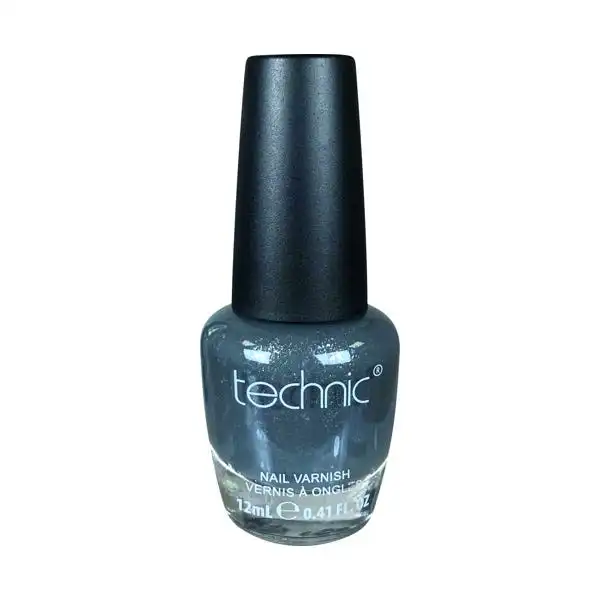 Technic Nail Varnish Rainy Day - Technic - Comparador de precios