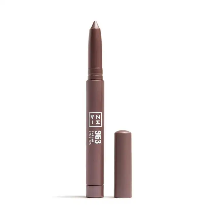 The 24H Eye Stick - 3ina - Comparador de precios