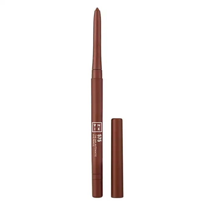 The Automatic Eye Pencil - 3ina - Comparador de precios