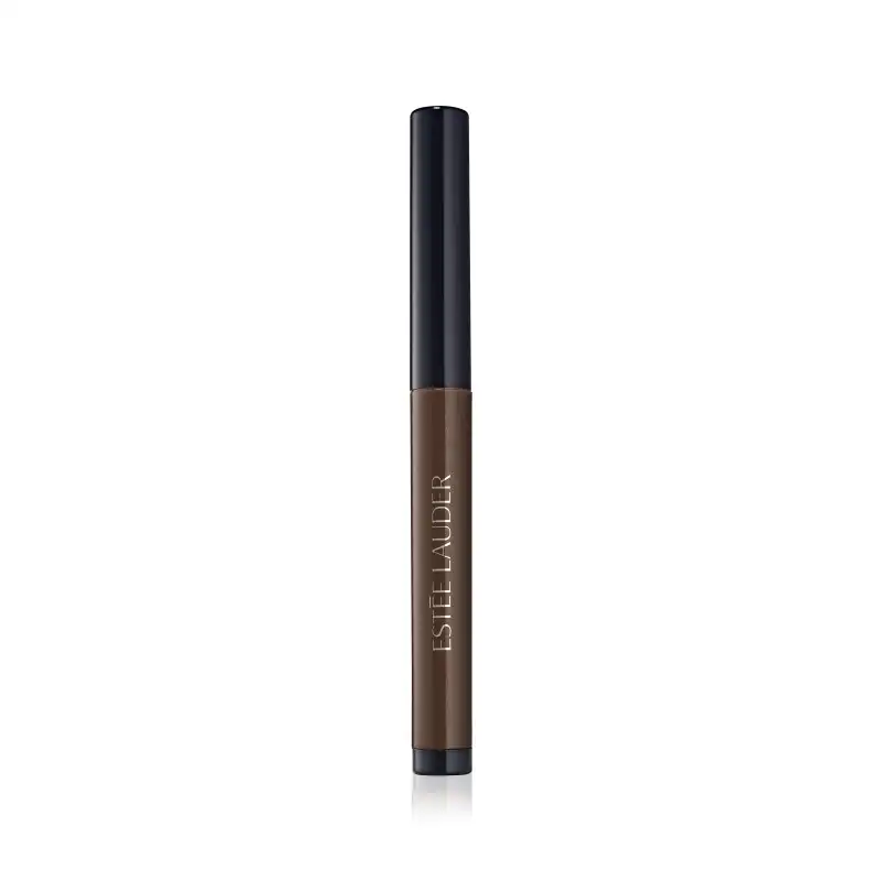 The Essential Eyeshadow Stick Espresso - Estée Lauder - Comparador de precios