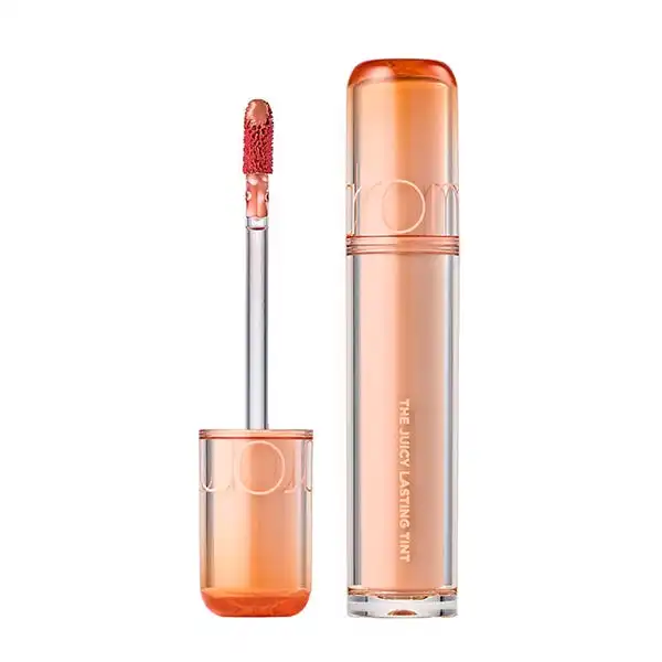 The Juicy Lasting Tint Pomelo Skin - ROM&ND - Comparador de precios
