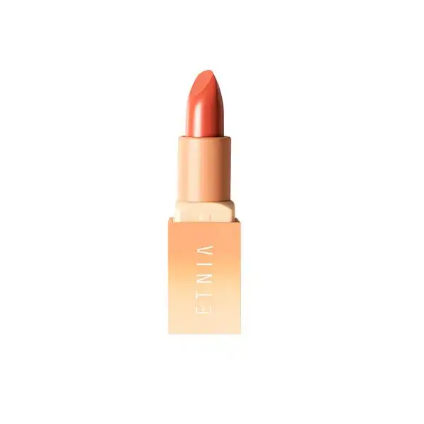 The Nude Lipstick 5 Apricot - ETNIA COSMETICS - Comparador de precios