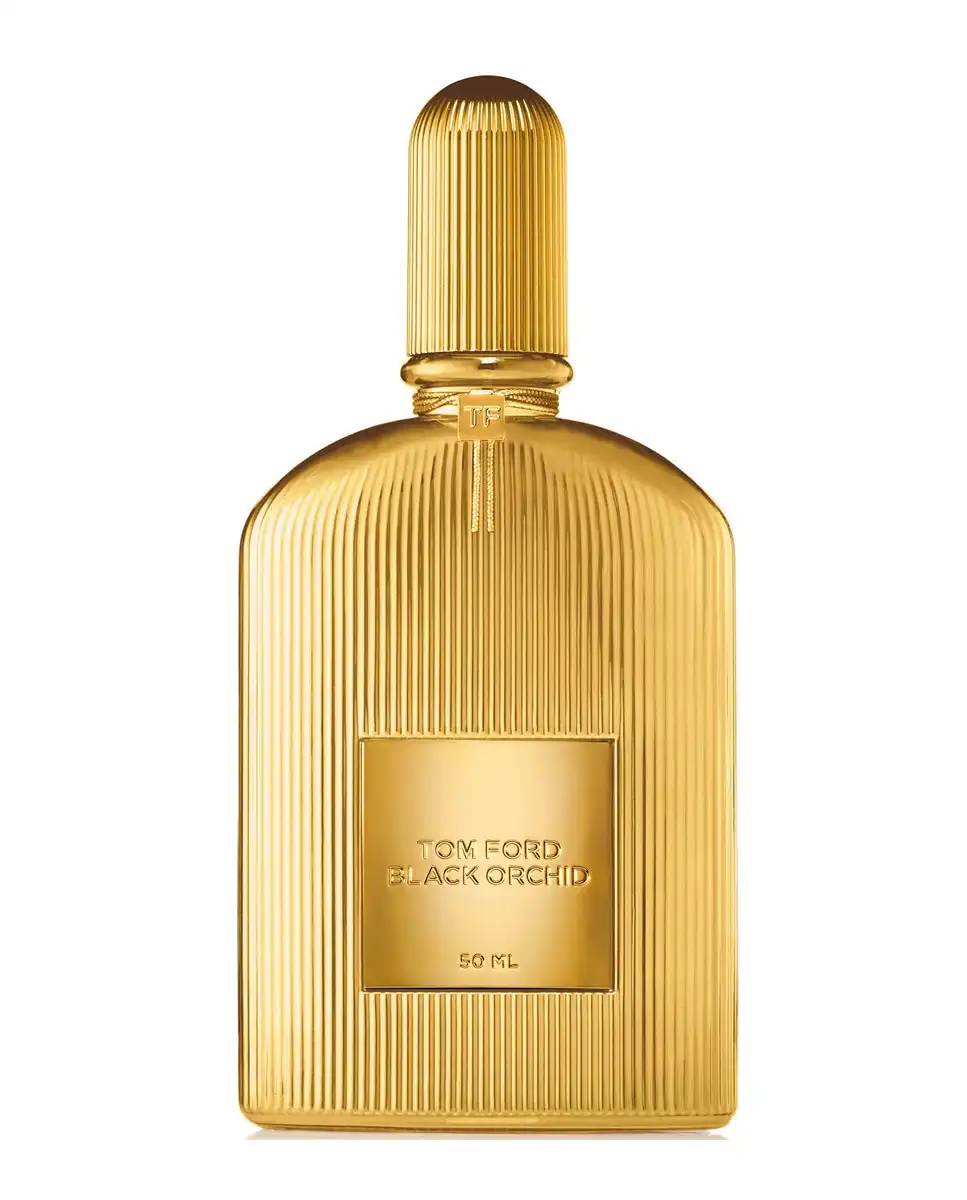 Tom Ford - Eau De Parfum Black Orchid Gold - Tom Ford - Comparador de precios