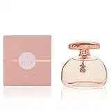 Tous Sensual Touch Agua de Colonia - 100 ml - Tous - Comparador de precios