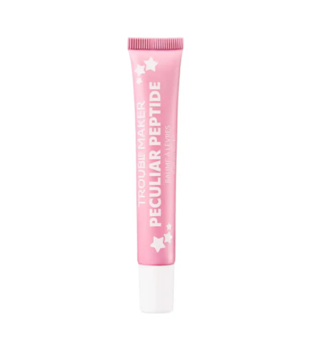 Trouble Maker - Bálsamo labial Peculier Peptide - Sweet Tooth - Trouble Maker - Comparador de precios