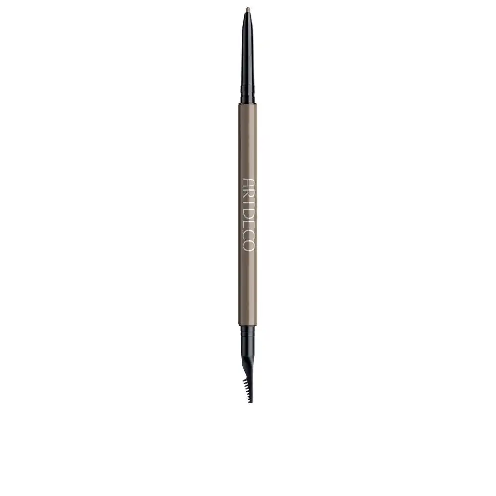 Ultra Fine brow liner #21-ash brown - Artdeco - Comparador de precios