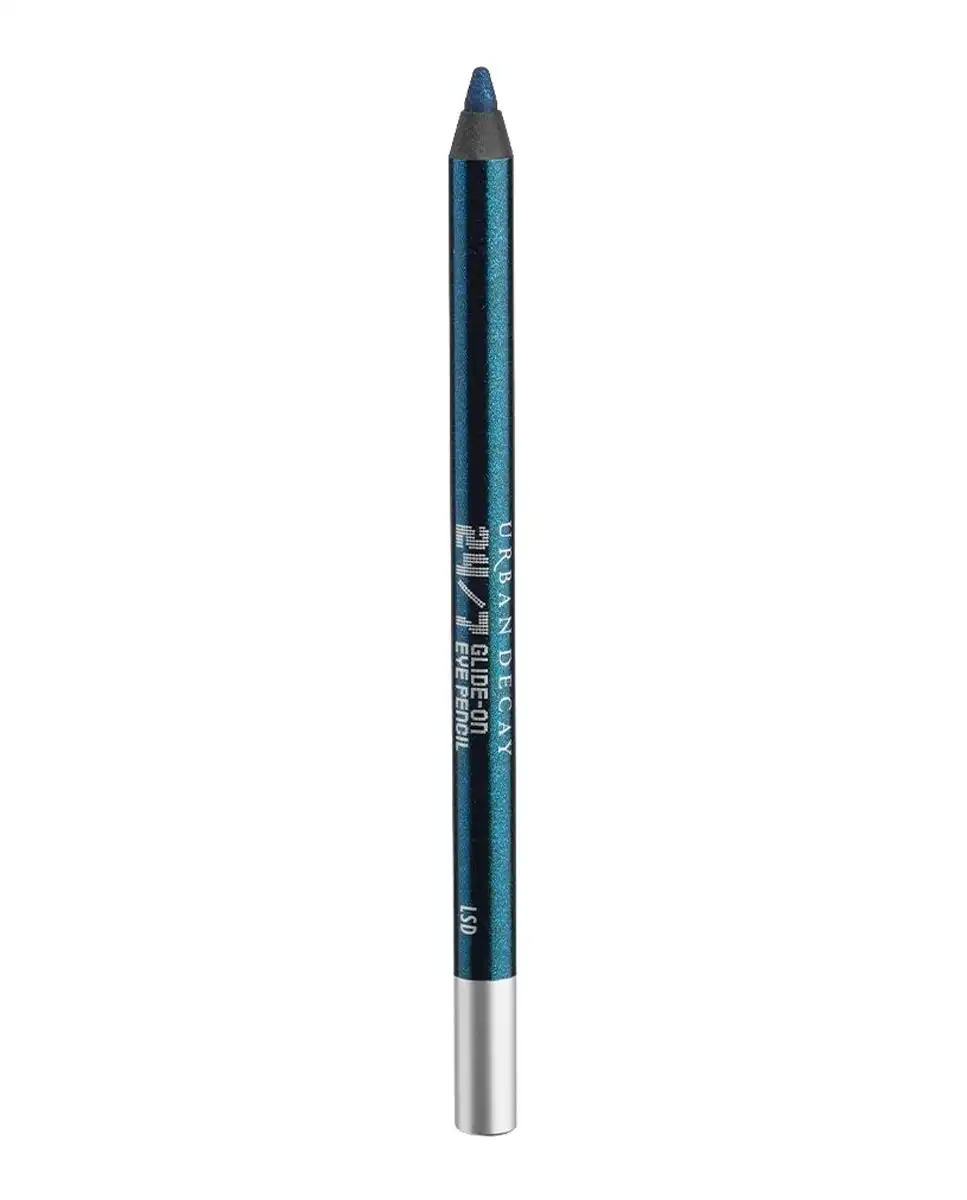 Urban Decay - Lápiz De Ojos 24/7 Glide-On Eye Pencil - Urban Decay - Comparador de precios