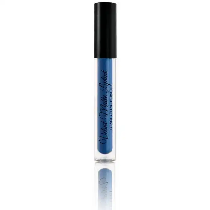 Velvet Matte Liptint Labial Líquido - Viva la Diva - Comparador de precios