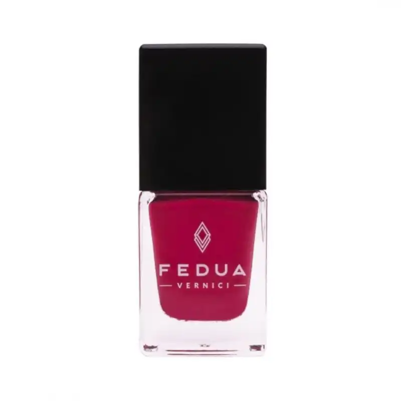 Vernis Red Cherry 11 Ml - Fedua - Comparador de precios