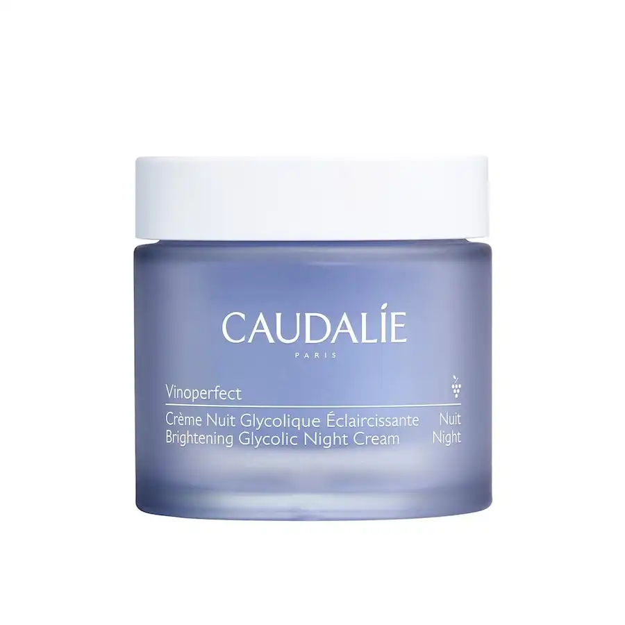 - Vinoperfect Cremas faciales 50 ml unisex - Caudalie - Comparador de precios