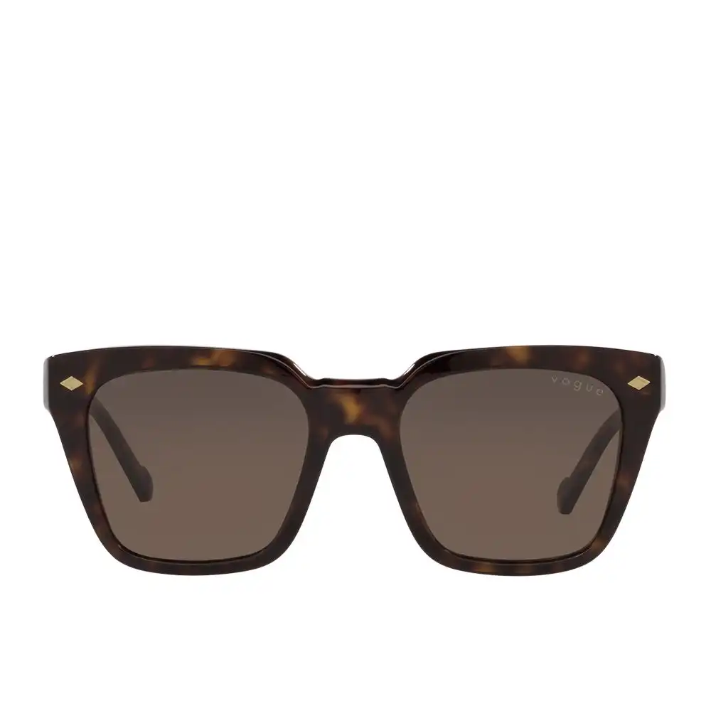 Vogue VO5380S W65673 50 mm - Vogue Eyewear - Comparador de precios