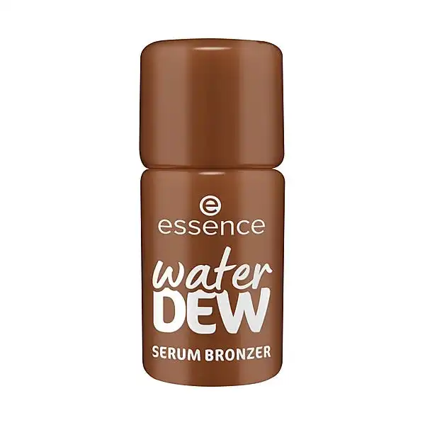Water Dew 30 - ESSENCE - Comparador de precios