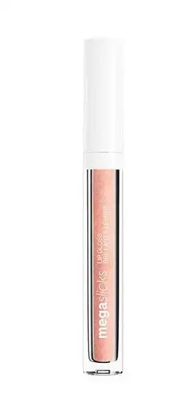 Wet n Wild Mega Silick Lips Gloss - WET n WILD - Comparador de precios