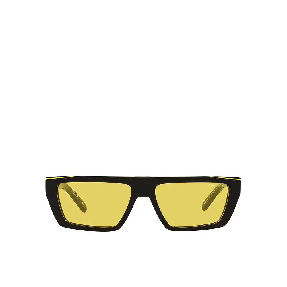 Woobat AN4281 121585 56 mm - Arnette - Comparador de precios