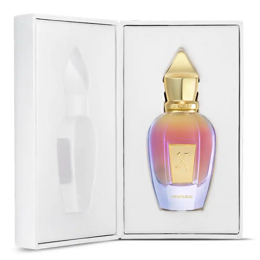 XERJOFF - NEWCLEUS Perfumes unisex 50 ml unisex - Xerjoff - Comparador de precios