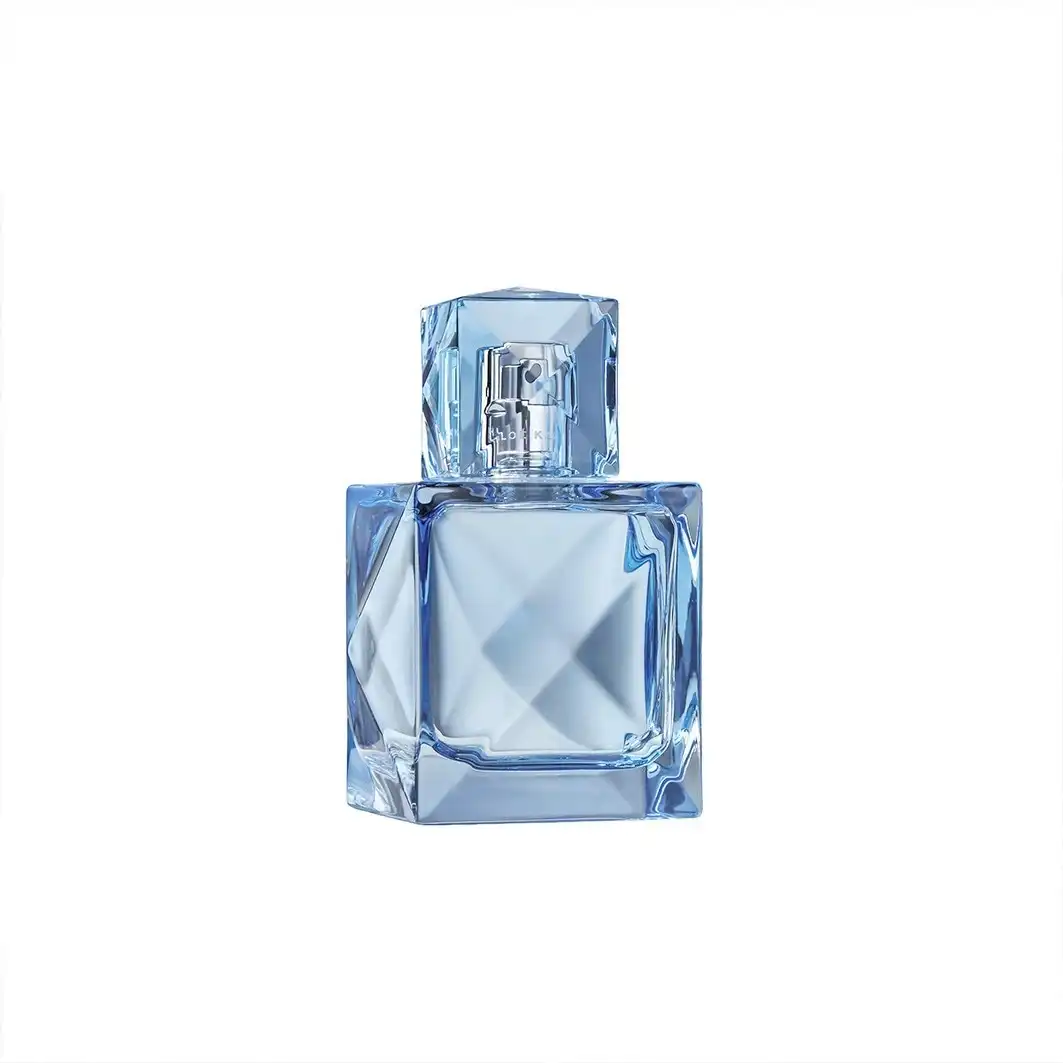 XO KHLOÉ XO BLUE Eau de Parfum 30 ml - Khloé Kardashian - Comparador de precios