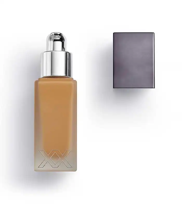 XX Revolution - Base de maquillaje Liquid Skin Fauxxdation - FX11.5 - XX REVOLUTION - Comparador de precios