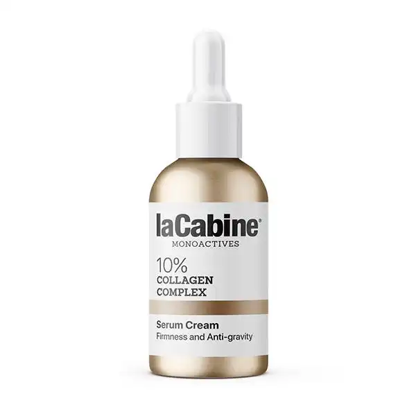 10% Collagen Complex - LACABINE - Comparador de precios