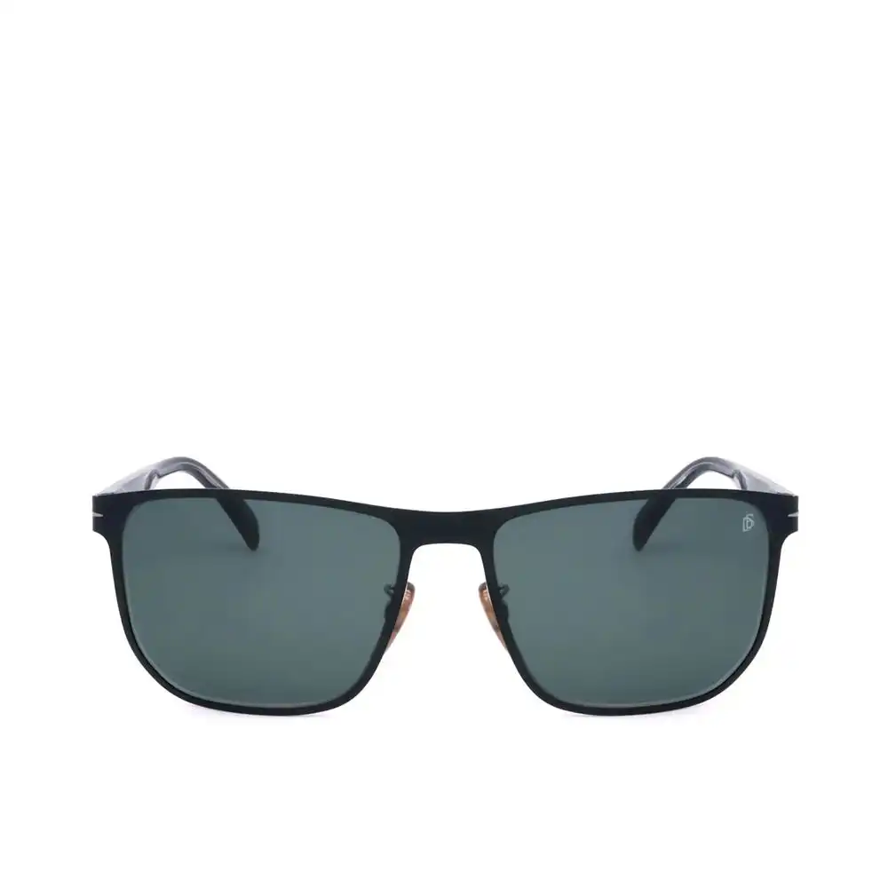 1061/S 145 mm - David Beckham Gafas - Comparador de precios
