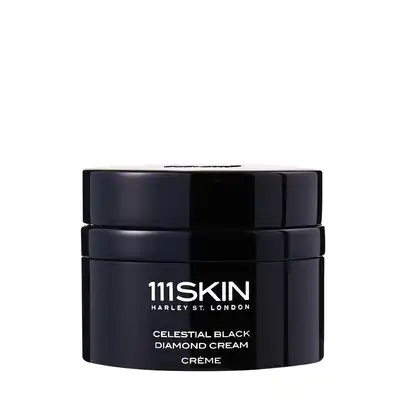 111Skin Celestial Black Diamond Cream, 50 ml - 111Skin - Comparador de precios