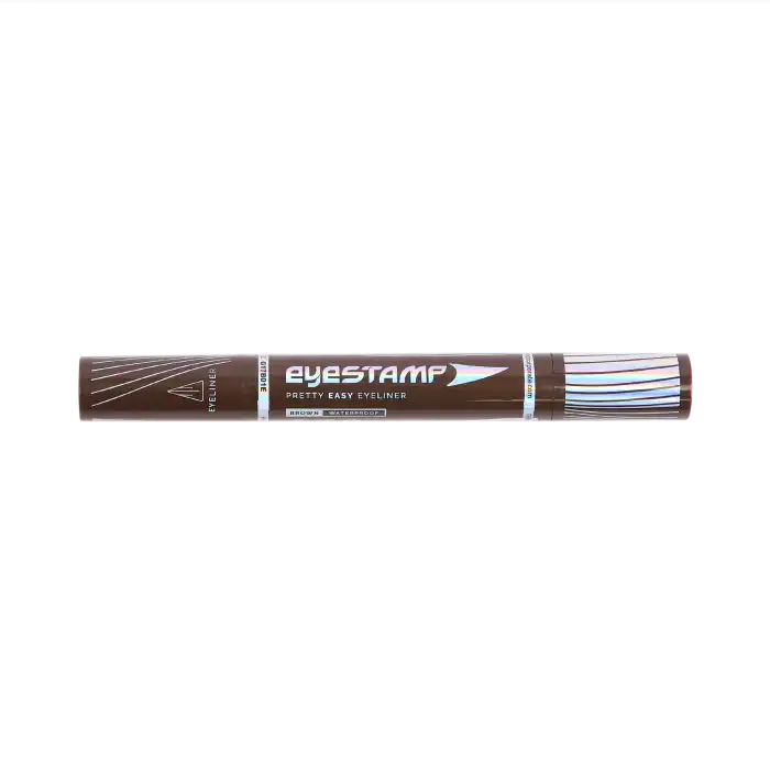¡20% DTO! Pretty Easy Eyeliner - Eyestamp - Comparador de precios