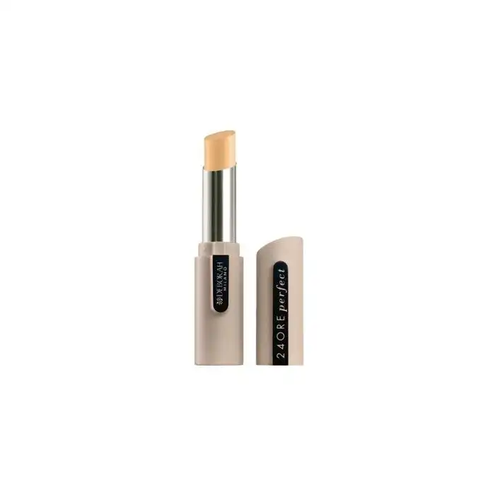 24ore Perfect Corrector - Deborah Milano - Comparador de precios