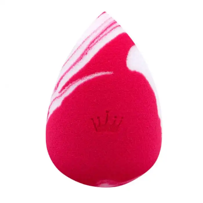 ¡25% DTO! Esponja de Maquillaje Marble - You Are The Princess - Comparador de precios