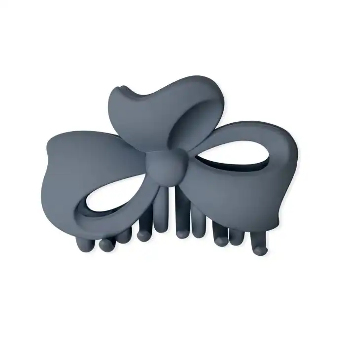Pinza Pelo Lazo  Woo oow - Woo oow - Comparador de precios