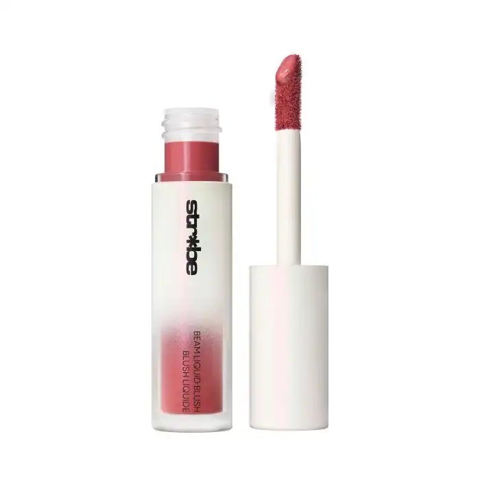 Strobe Beam Liquid Blush - MAC - Comparador de precios