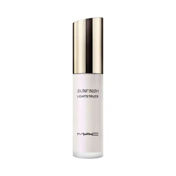 ¡26% DTO! Skinfinish Lightstruck Iluminador Líquido 15 ml - MAC - Comparador de precios