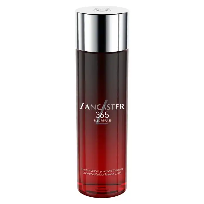 ¡30% DTO! 365 Skin Repair Liposomal Cellular Essence Lotion 200 ml - Lancaster - Comparador de precios