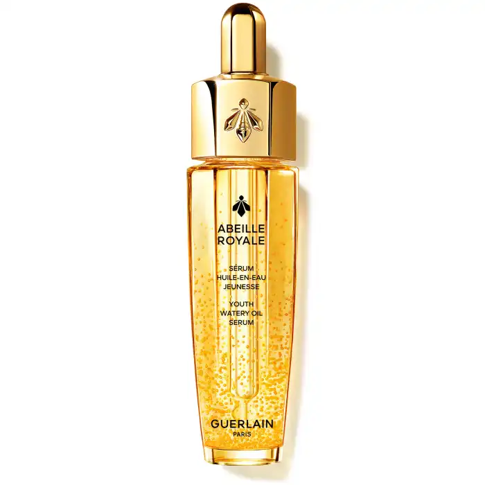 ¡35% DTO! Abeille Royale Sérum Aceite Acuoso de Juventud 15 ml - Guerlain - Comparador de precios