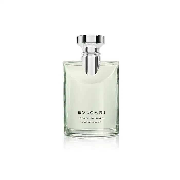 ¡35% DTO! Pour Homme Eau de Parfum 100 ml - Bvlgari - Comparador de precios