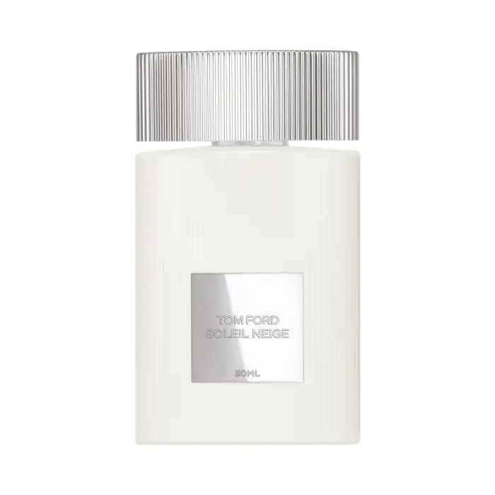 ¡35% DTO! Soleil Neige Eau de Parfum 50 ml - Tom Ford - Comparador de precios