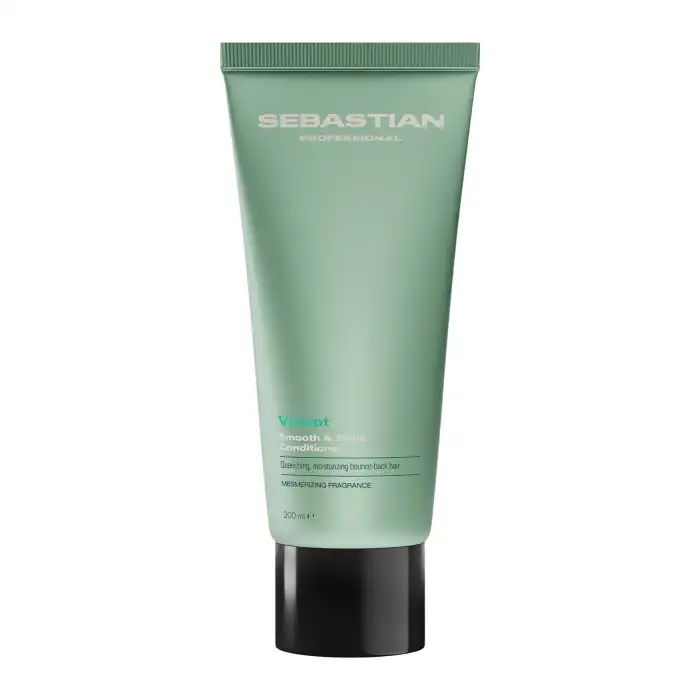 ¡39% DTO! Volupt Acondicionador Voluminizador Profesional 200 ml - SEBASTIAN - Comparador de precios