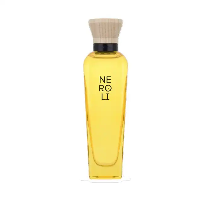 ¡41% DTO! Neroli Woman Eau de Toilette 120 ml - Adolfo Dominguez - Comparador de precios