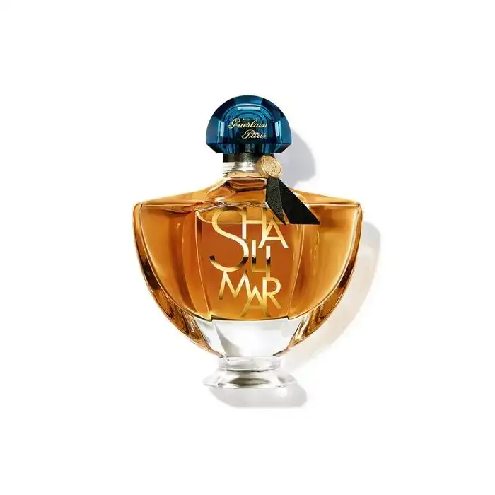 Shalimar L'Essence Eau de Parfum Intense 90 ml - Guerlain - Comparador de precios