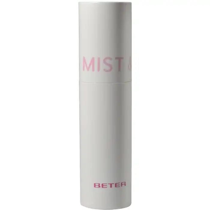 Atomizador Twist - Mist 5 ml - Beter - Comparador de precios
