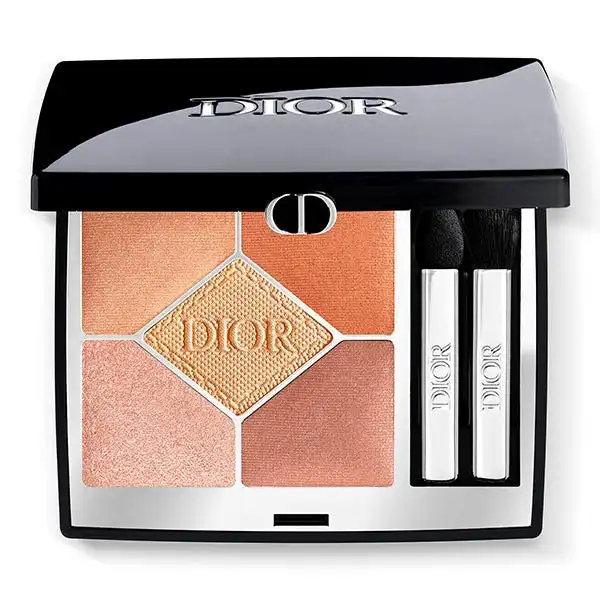 5 Couleurs Diorshow 423 Amber Pearl - Dior - Comparador de precios