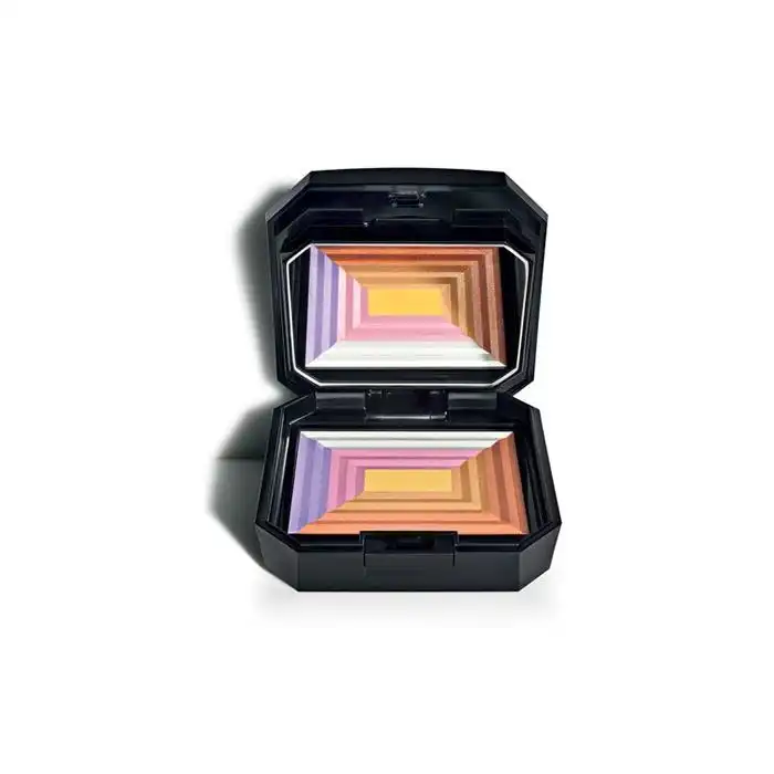 7 Lights Polvos Iluminadores 10 gr - Shiseido - Comparador de precios