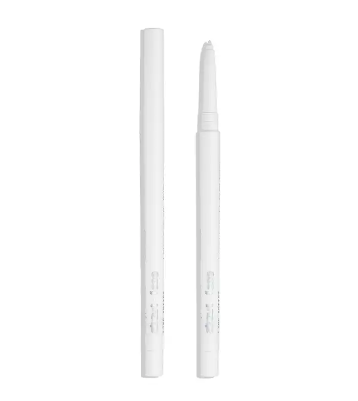 About Face - Delineador de ojos Line Artist - 5: High Altitude - About-face - Comparador de precios