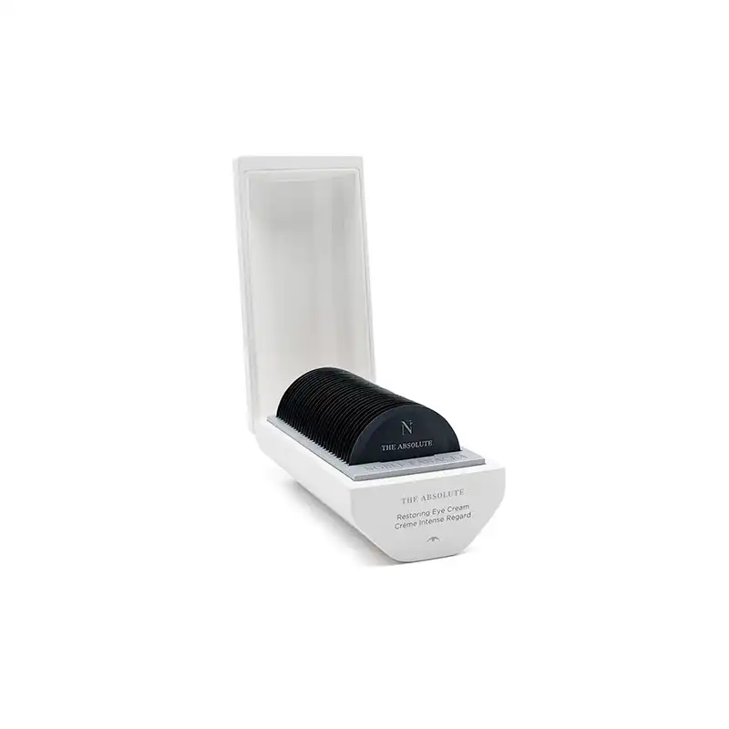 Absolute restoring eye crema 30 x 0.3 ml - Noble Panacea - Comparador de precios