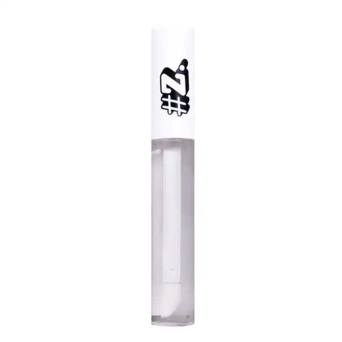 Aceite de Labios Hashtag Hydrated - Z Beauty - Comparador de precios