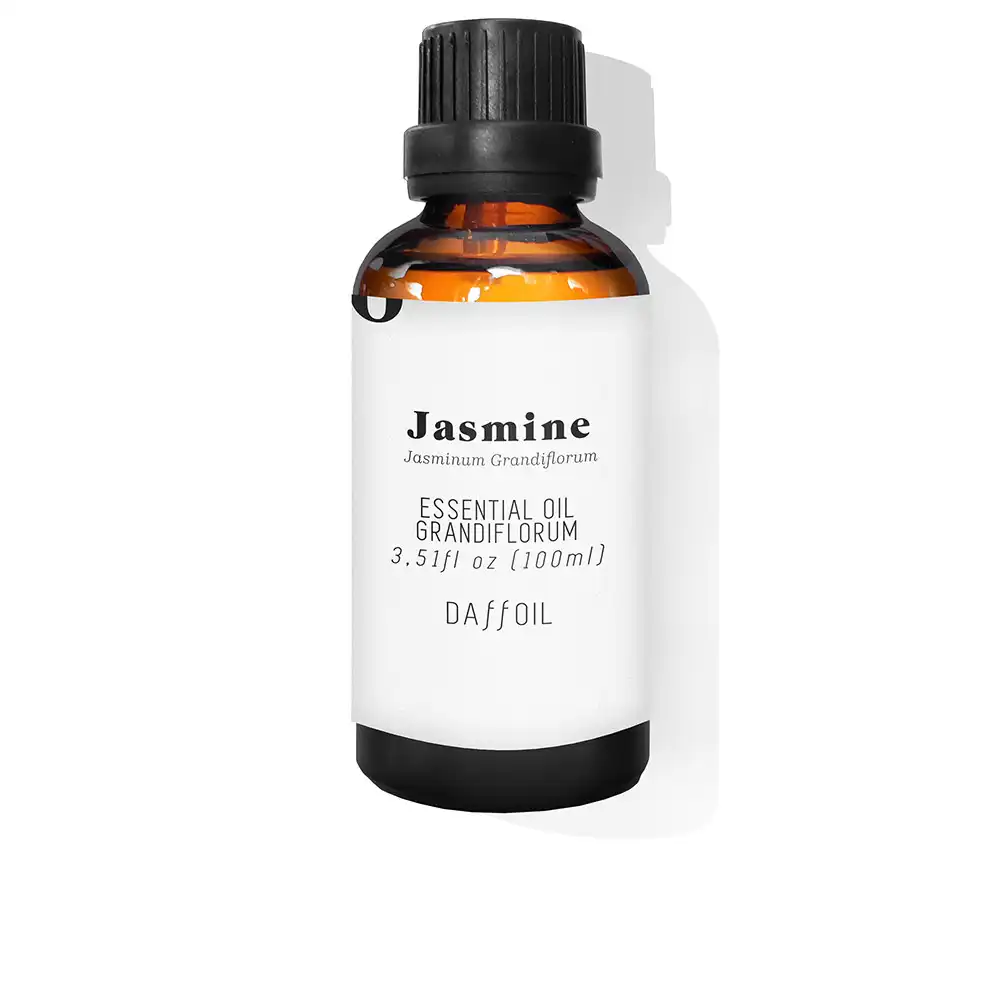 Aceite Esencial jazmín 100 ml - Daffoil - Comparador de precios