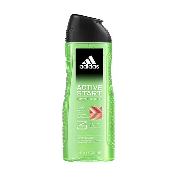 Active Start - Adidas - Comparador de precios