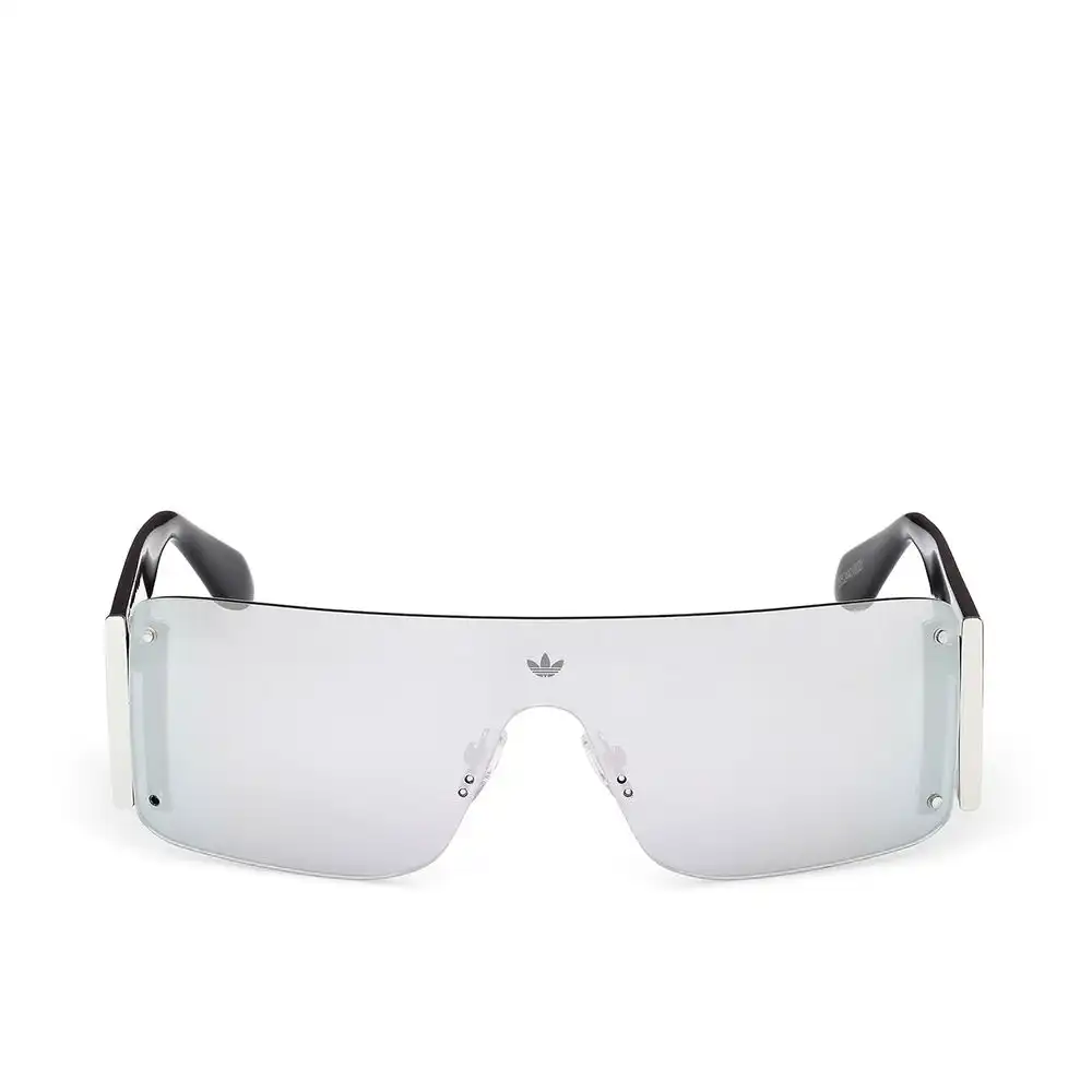 Adidas OR0118 01C 135 mm - Adidas Sport - Comparador de precios