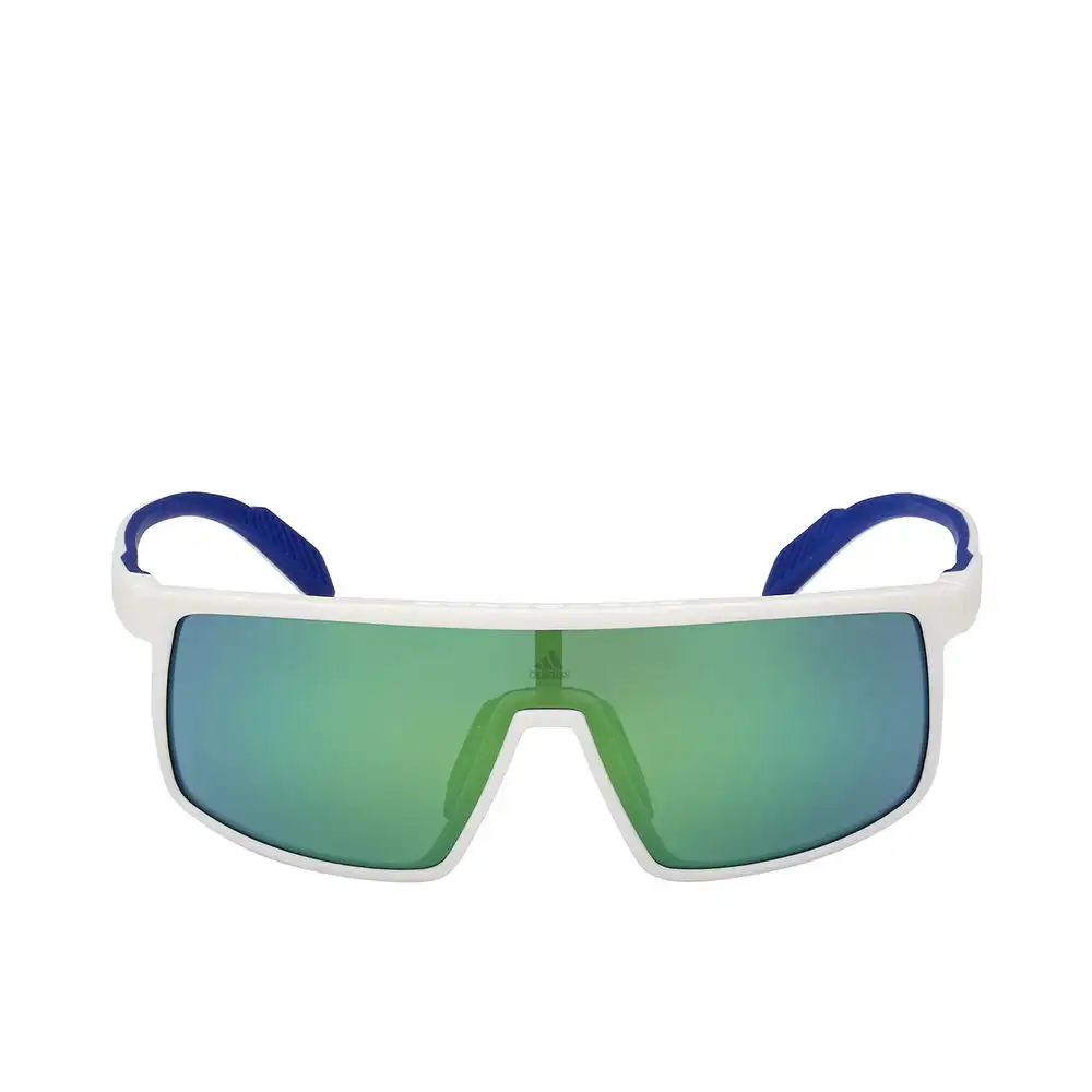 Adidas Sport SP0057 21Q 140 mm - Adidas Sport - Comparador de precios